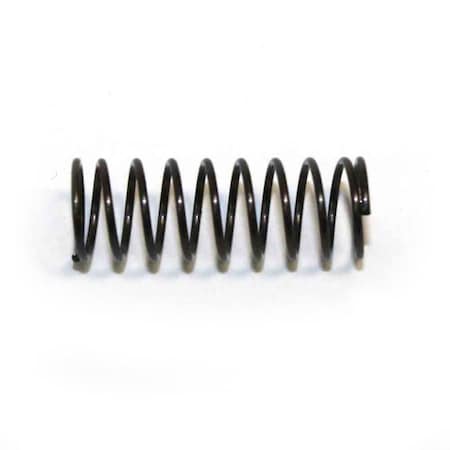 Superior Parts Compression Spring for Hitachi VH650 / NV65AB SP 876-676